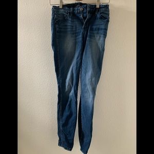 Guess jeans